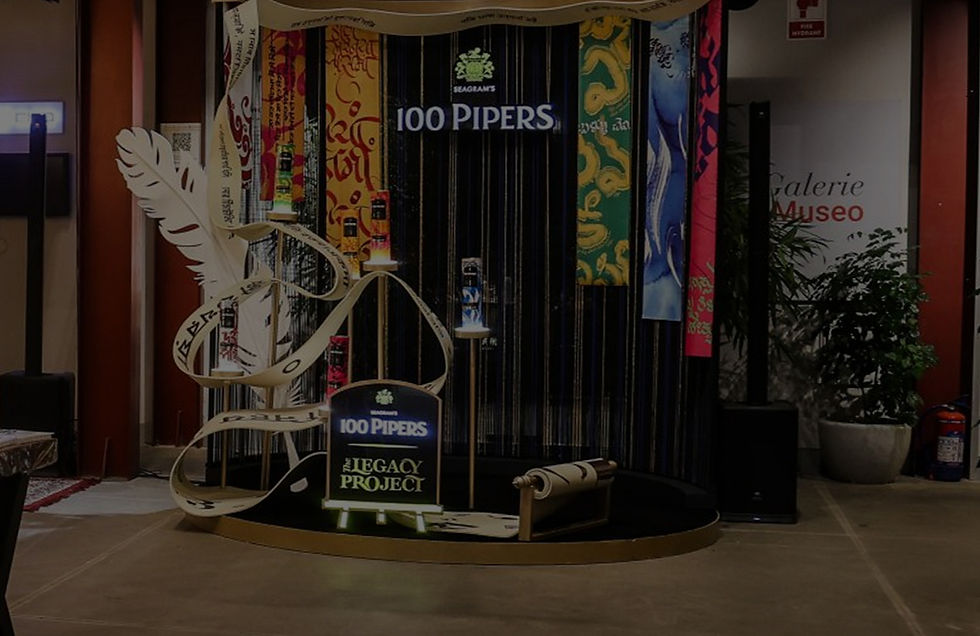 Case study Banner (1)_edited.jpg