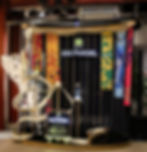Case study Banner (2).jpg