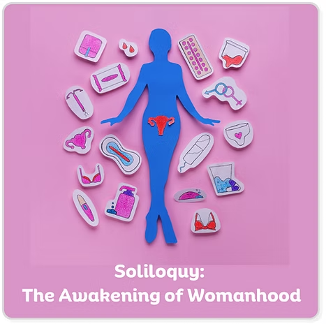 Sulabh-Blog-image (1).png