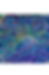 Thumbnail: “Mind Melt” ~ Paper Print 