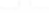 PRI Logo.png