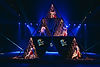 Copy of BPFT KOL MAINSHW-73.jpg