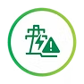 imgi_10_SUGS website elements-10.png