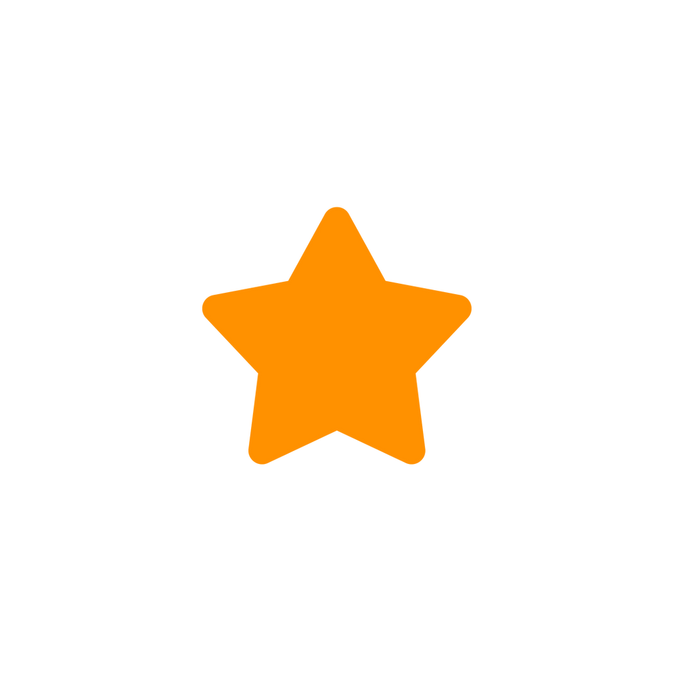 SUGS website elements-38.png