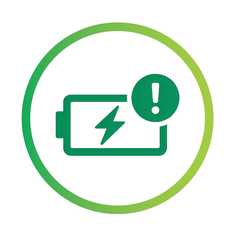 FPI Icons_FPI-08.jpg