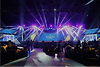 Copy of 6B4A3306 1 (1).png