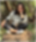 Subtract (61).png