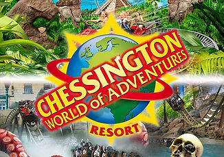 CWOA logo.jpg