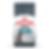 Royal Canin Hairball Control 2kg
