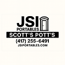 Jones Sortman Inc.