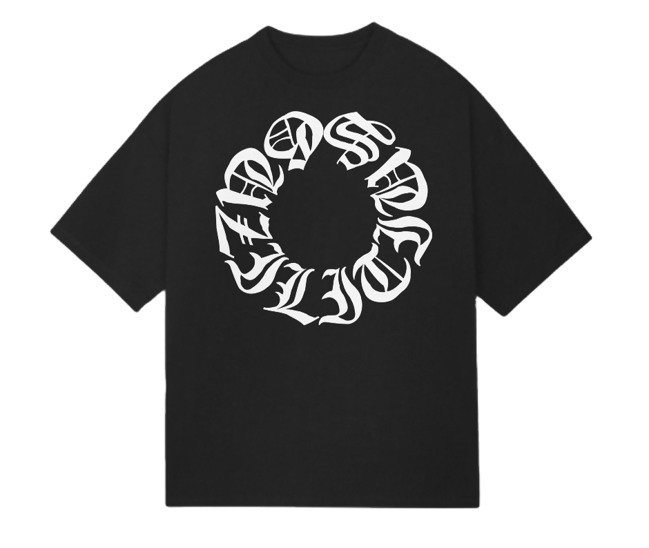 360 TEE
