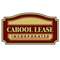 Cabool Lease Inc.