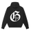 Thumbnail: PREMIUM TRIBAL HOODIE