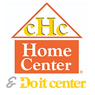 Cabool Home Center