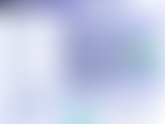 Behind Diagnosis: The Inner Experience of Borderline Personality Disorder