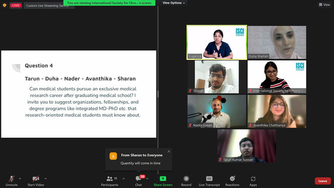 Screenshot 2022-07-02 221753.jpg