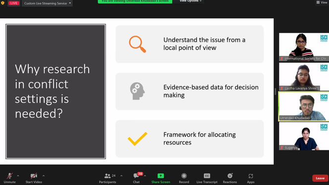 Screenshot 2022-07-02 204017.jpg