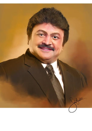 Prabhu ganeshan.jpeg