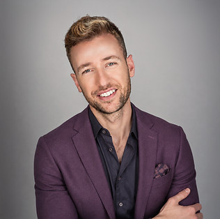 profile pic may 2026 - v2.jpg