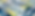 73ba4dcb-9e6c-4078-9283-c779a85461ce.png