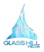 GHM_logo02_ALPHA.png