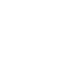 download (2).png