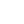 placeholder.png