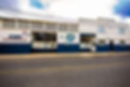 _MG_0799-Edit-Edit.jpg