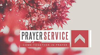 Prayer-Service-Ministry-e1468255330560.j