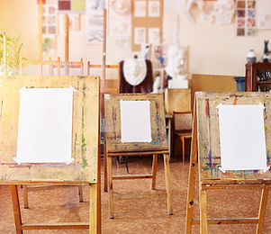 Art Class