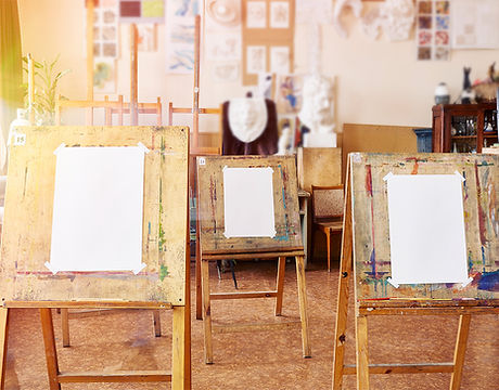 Art Class