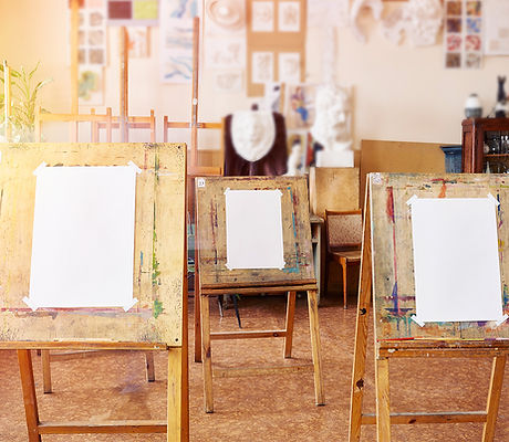 Art Class