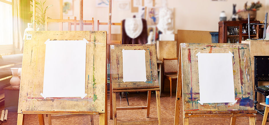 Art Class