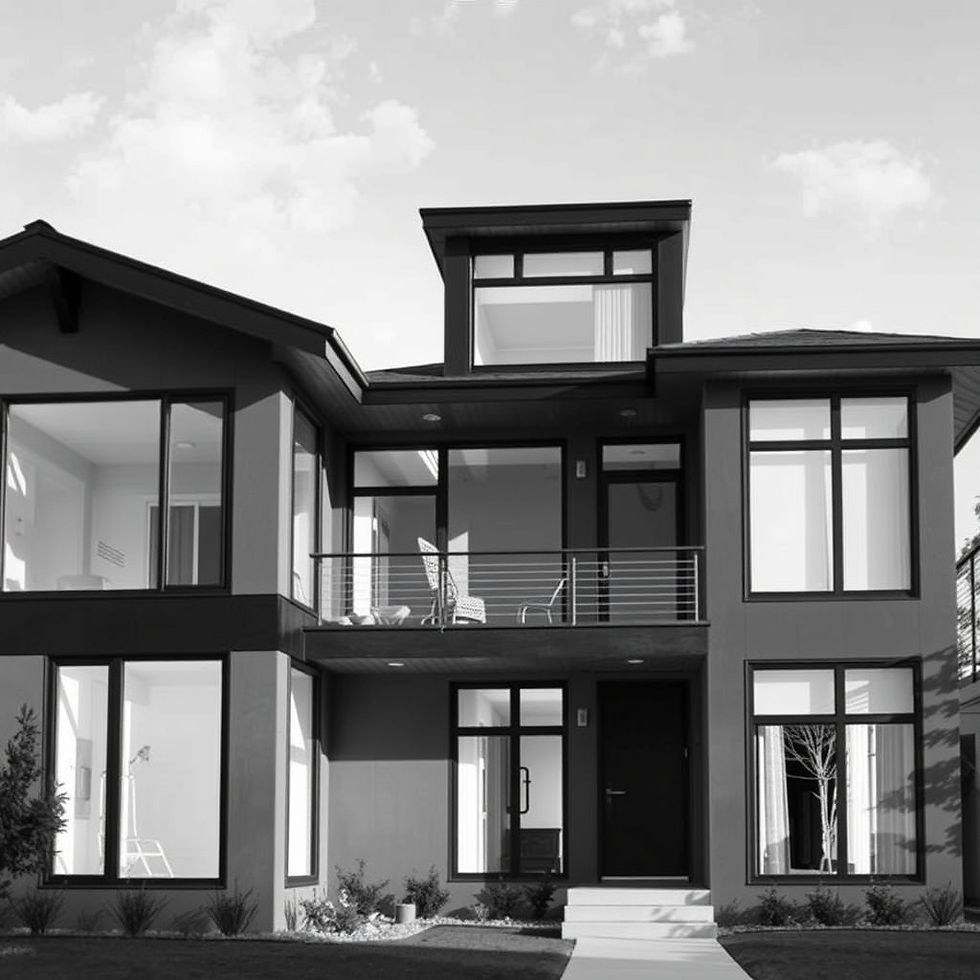 residentialengineeringMECorporation.jpg