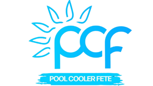 PCF Logo_edited_edited.png