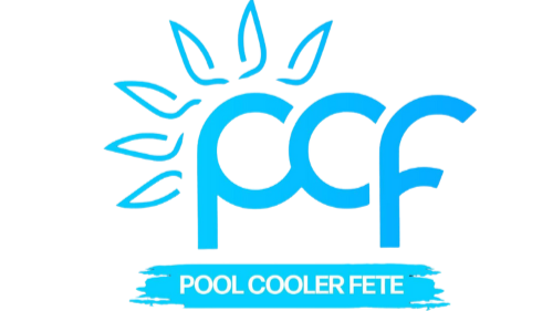 PCF - POOL COOLER FETE