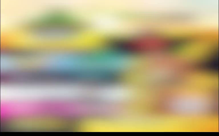 GREATNESS  WEEKEND REVISED 2.mp4