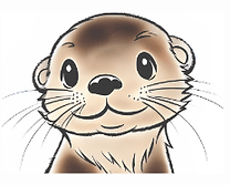 MTE Otter (Color).png