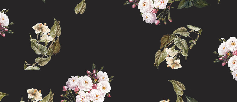 fleur Imprimer