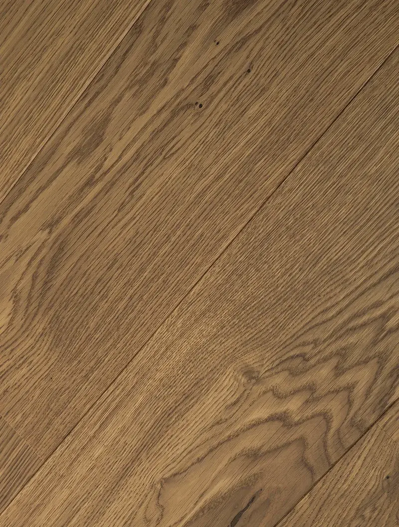 Antique Bronze engineered oak wood flooring