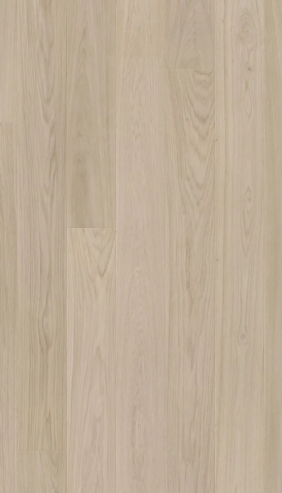 Extra Faded Ultra Matt Oak Wood Flooring