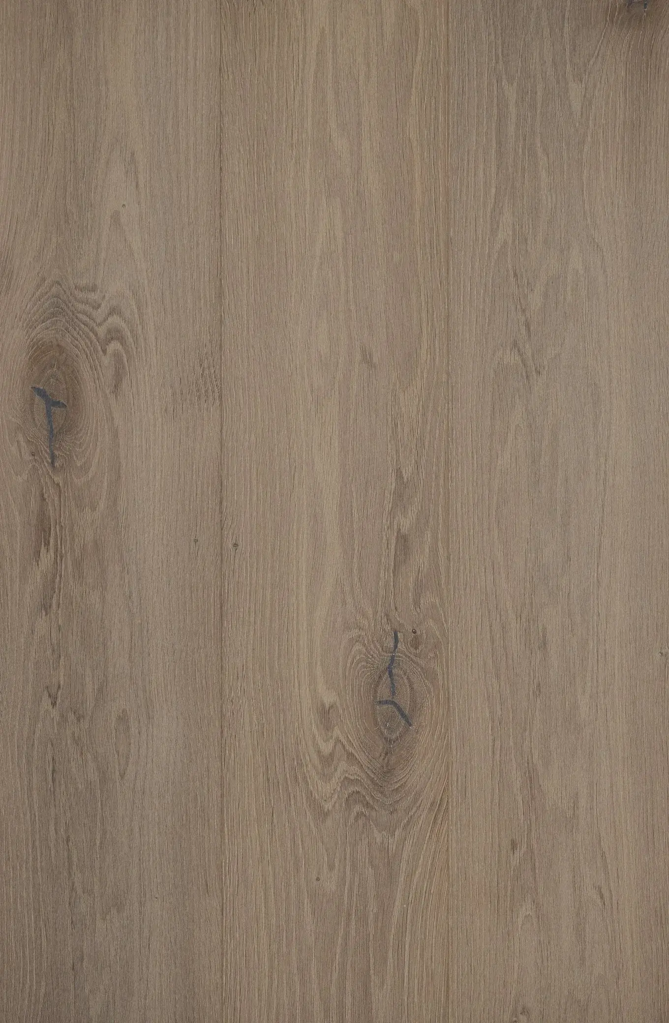 Ash Arsenic European oak wood flooring