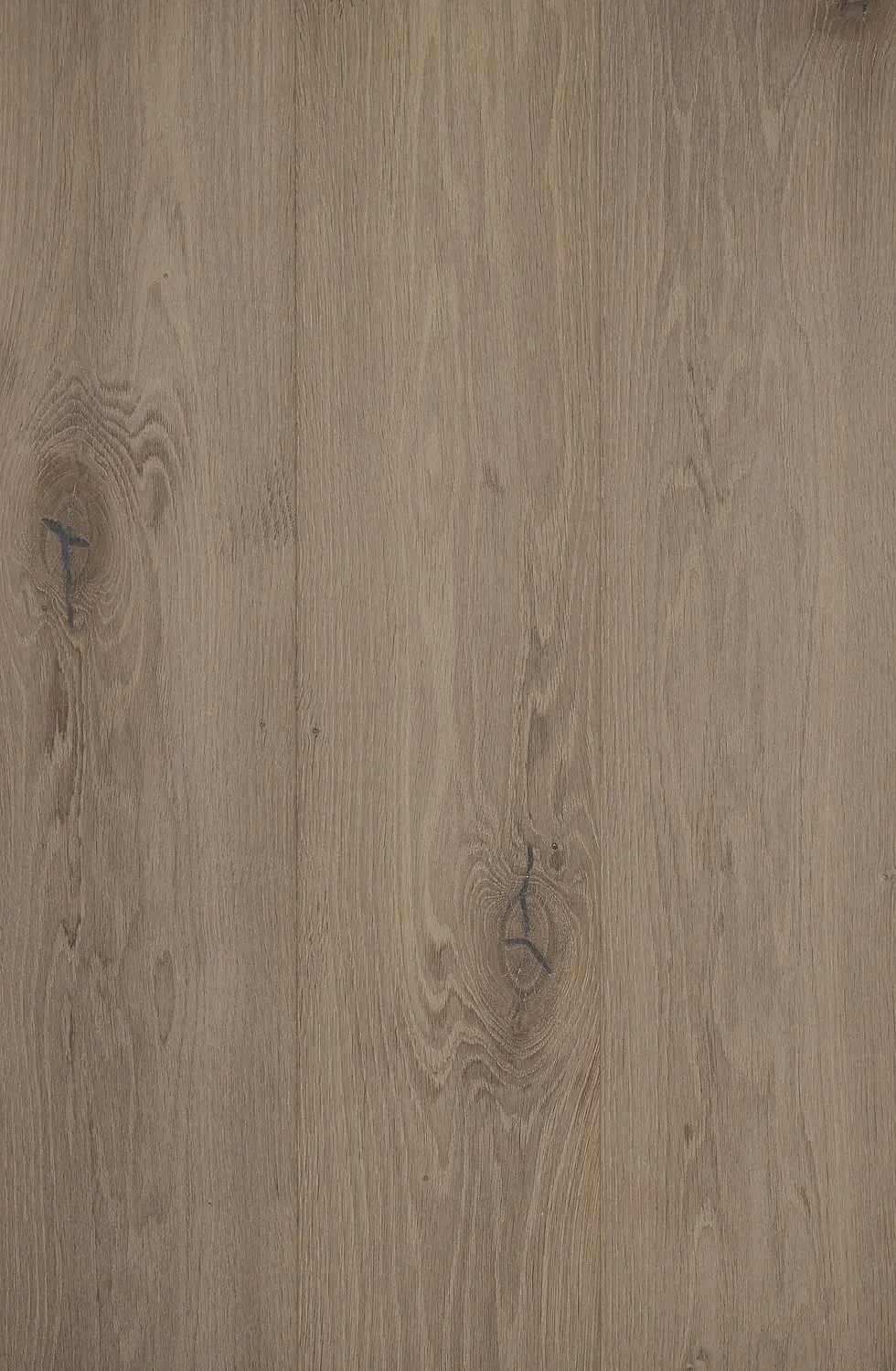Ash Arsenic European oak wood flooring