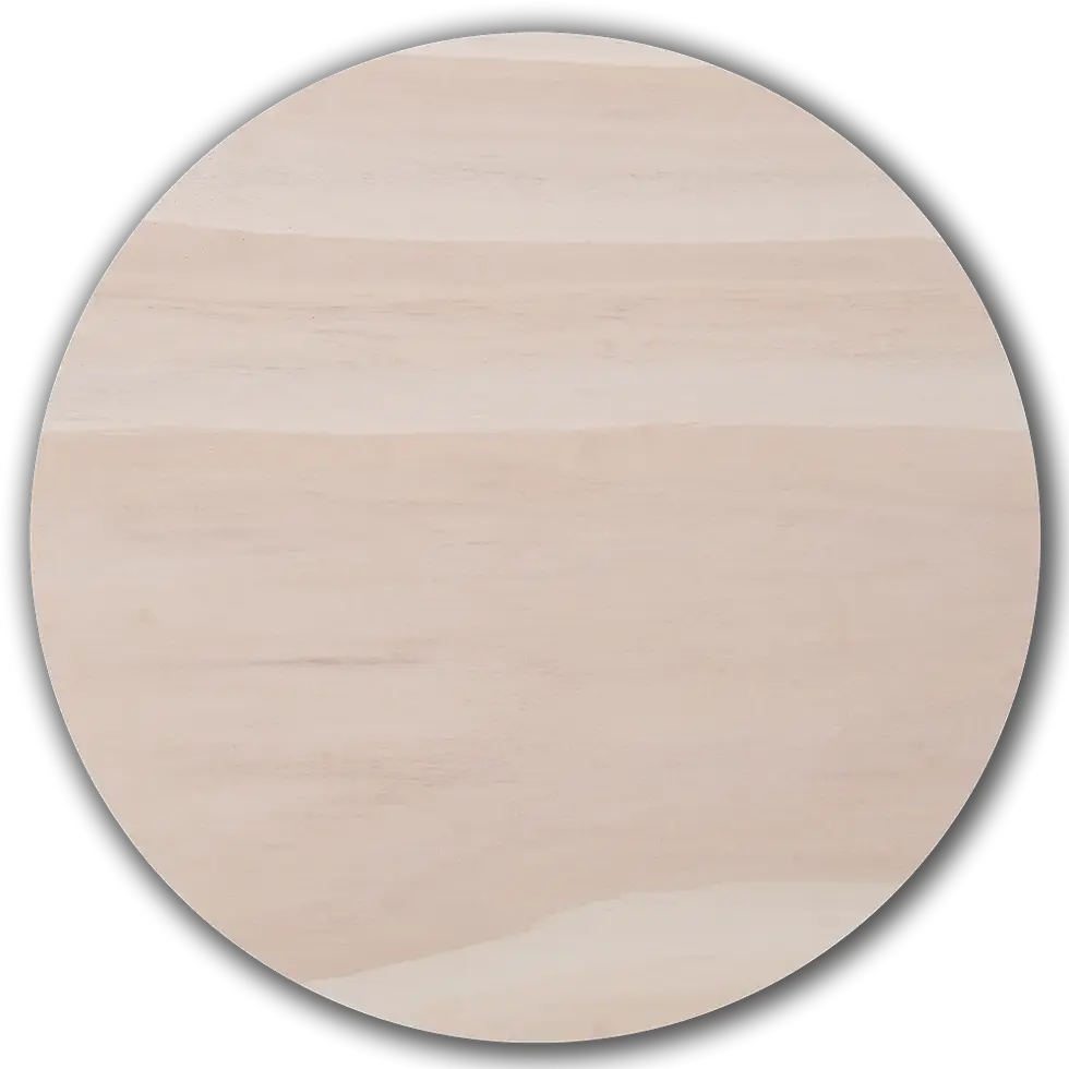 Silver Fir Wide Plank Wood Flooring 004