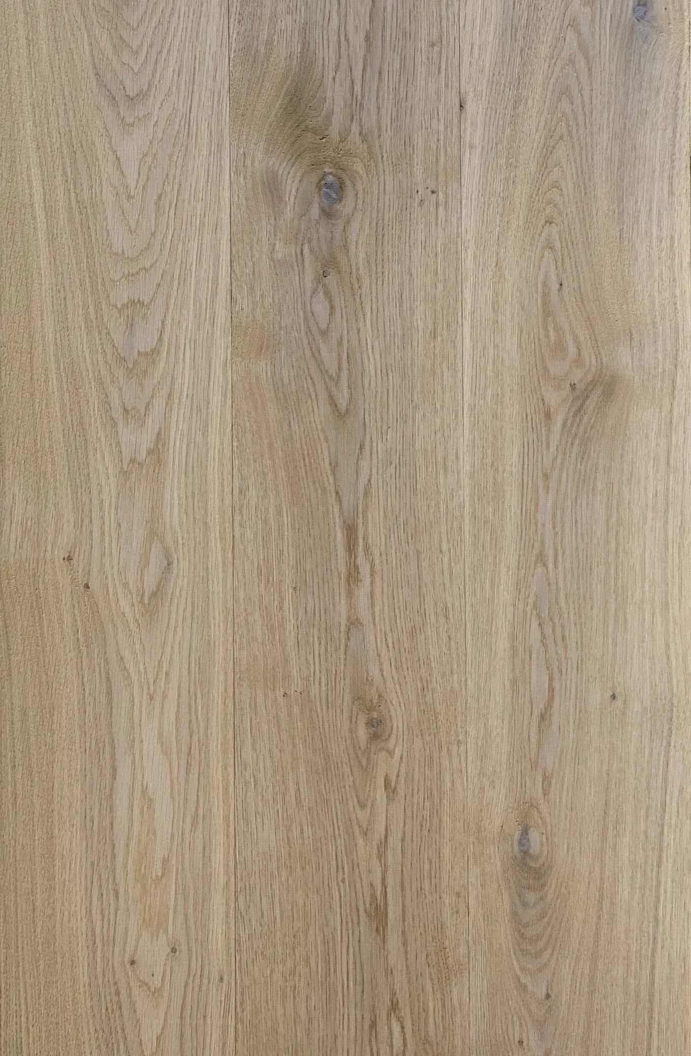 White Oak Engineered Wood Flooring