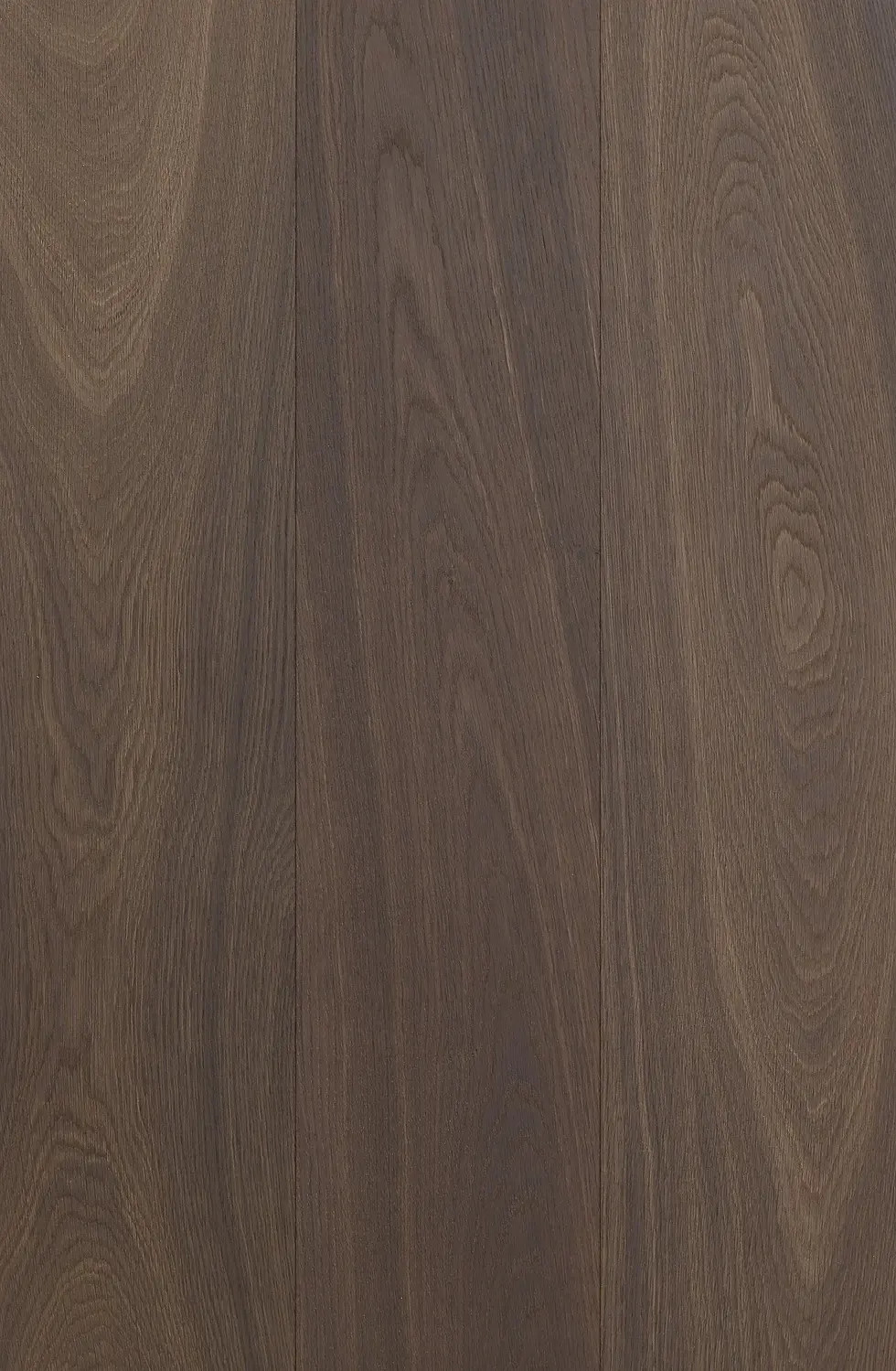 Dark Arsenic 2 deep bold oak wood flooring