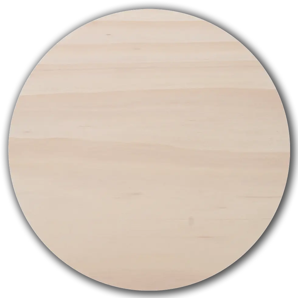 White lye and white oiled silver fir wood flooring 001