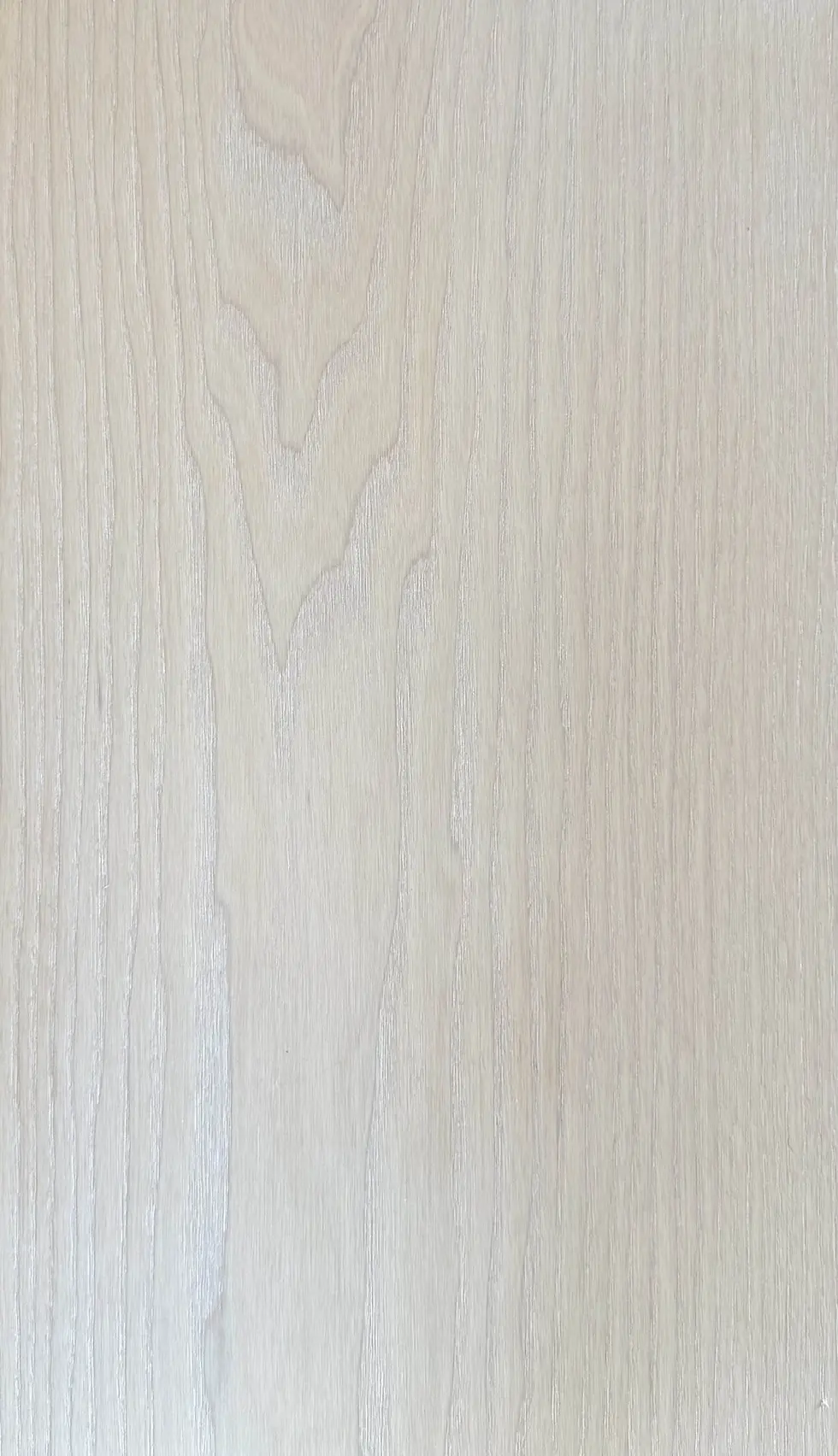 White Ash wood flooring