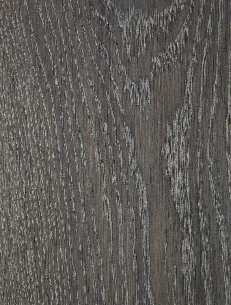 European oak engineered wood flooring Cotton