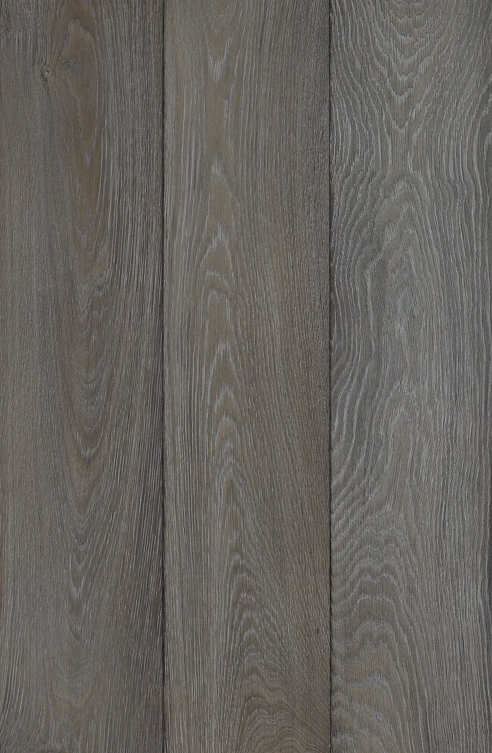Taupe Gallium 1 special stained oak wood flooring